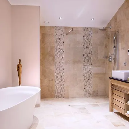 Hotel Chateau De Massillan 4*